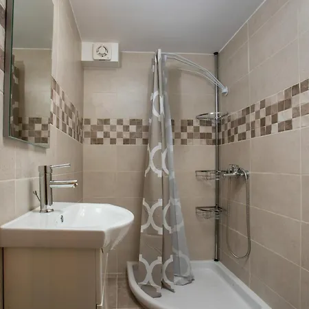 Zafora Garden Κοσκινού