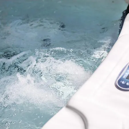 Σπίτι διακοπών Zafora Garden