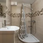 Zafora Garden بيت للعطل
