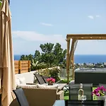 Zafora Garden Koskinou (Rhodes)