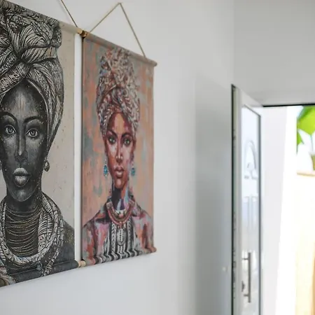 Zafora Garden * Koskinou (Rhodes)