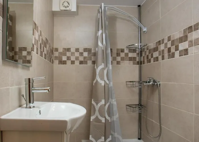 Zafora Garden Koskinou (Rhodes)