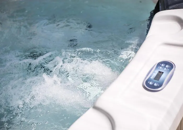 Сasa de vacaciones Zafora Garden